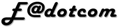Email @ dot com, LLC
